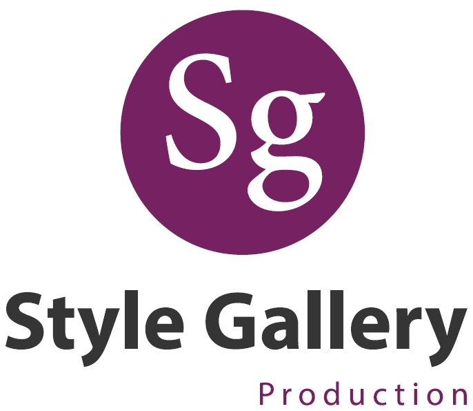 Style Gallery